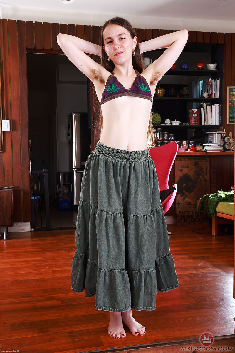 Александра