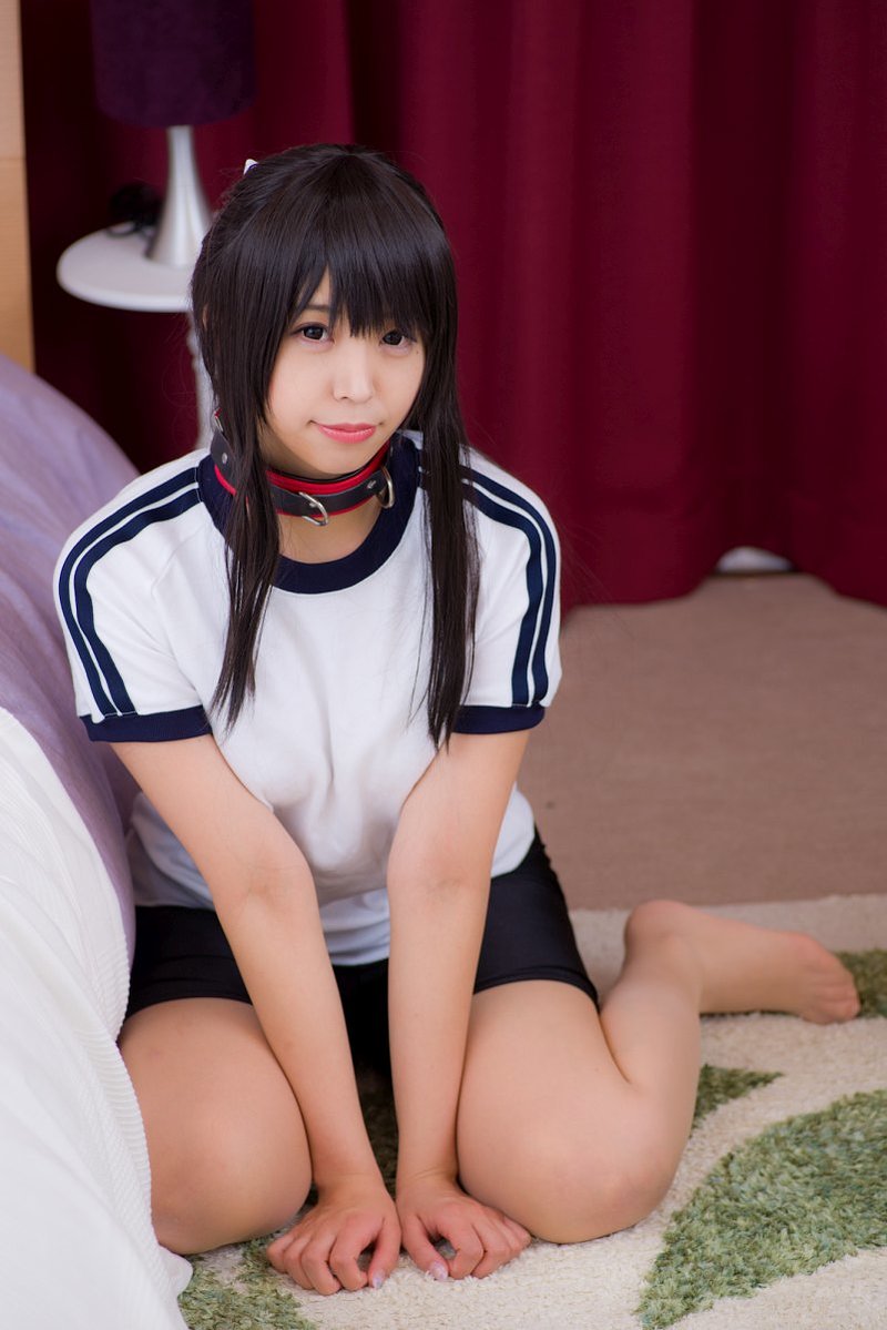 Танюшенька